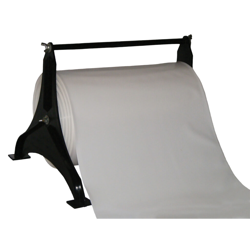 Sling Shield 0 4m X 182 8m SS 186006 Dr Shrink UAE